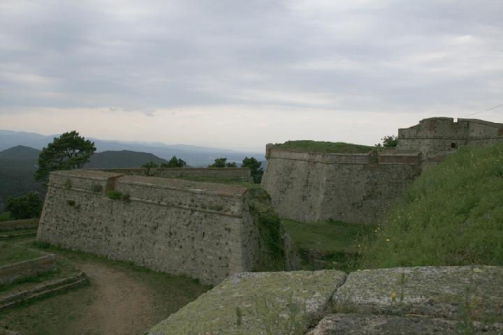 2007-07 Le Perthus 031.jpg